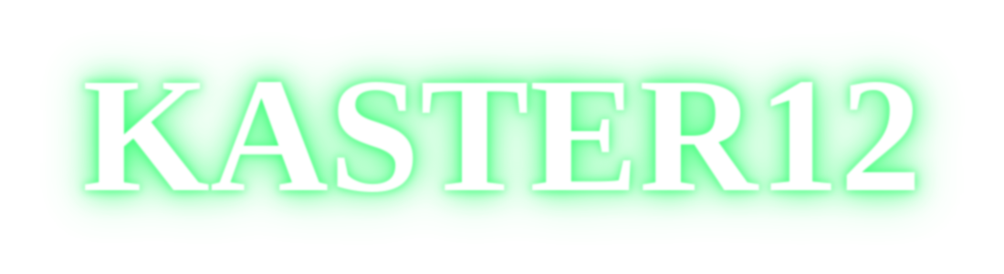 SITUS KASTER12