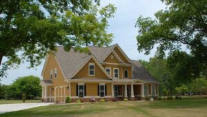Architectural Drafting Service in Fishers Indiana